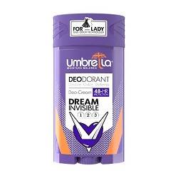 آمبرلا استیک زنانه دریم 90میل